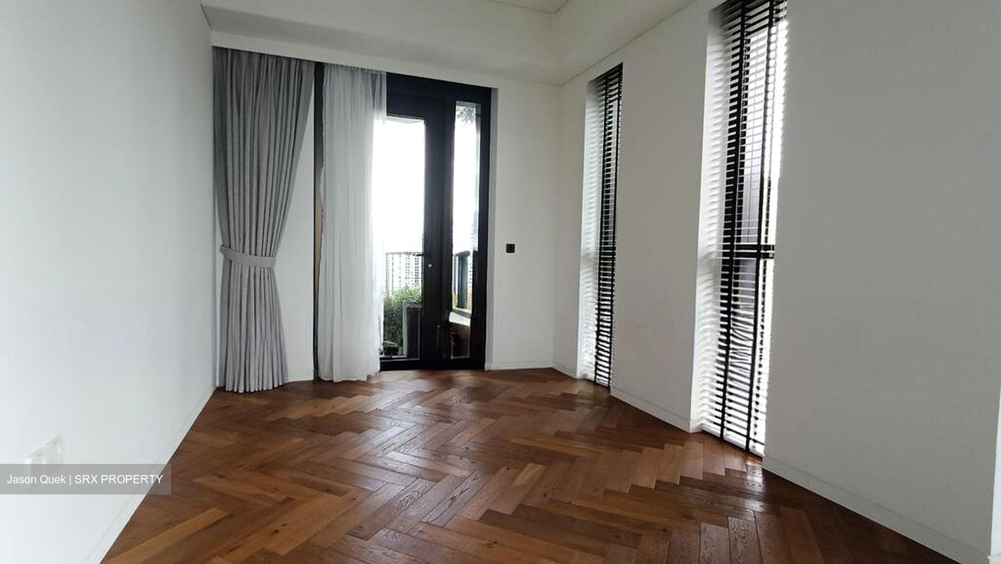Eden (D10), Apartment #502763381
